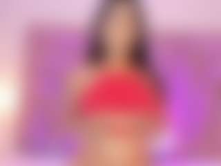 Live cam show with Emily-Jhons - Interracial on CamwithHer