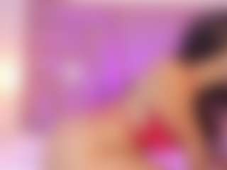 Live cam show with Emily-Jhons - Big Tits on Camming Site