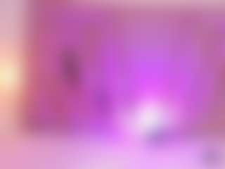 Emily-Jhons's Live Sex Cam Show