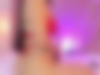 Emily-Jhons's Live Sex Cam Show