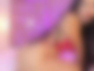 Emily-Jhons's Live Sex Cam Show