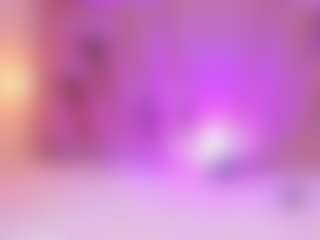 Emily-Jhons's Live Sex Cam Show