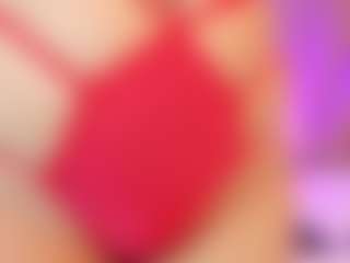 Emily-Jhons's Live Sex Cam Show
