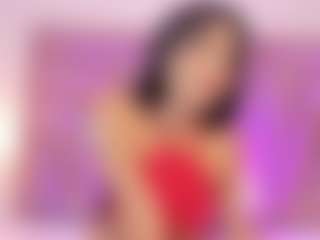 Emily-Jhons's Live Sex Cam Show