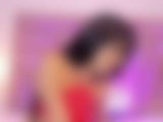 Emily-Jhons's Live Sex Cam Show