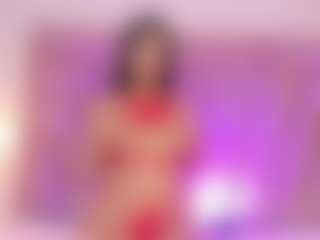 Emily-Jhons's Live Sex Cam Show