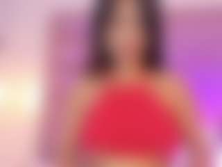 Emily-Jhons's Live Sex Cam Show