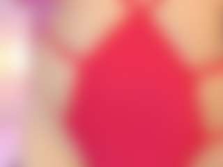 Emily-Jhons's Live Sex Cam Show