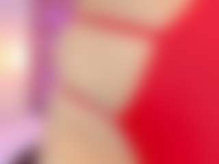 Emily-Jhons's Live Sex Cam Show