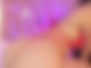 Emily-Jhons's Live Sex Cam Show