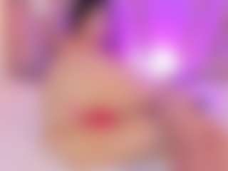 Live cam show with Emily-Jhons - Latina Teen (18+) on Cam Slut | colombia