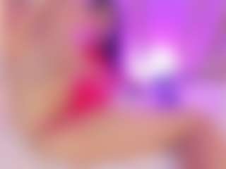 Emily-Jhons's Live Sex Cam Show