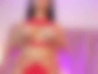 Emily-Jhons's Live Sex Cam Show