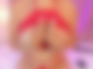 Emily-Jhons's Live Sex Cam Show