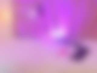 Live cam show with Emily-Jhons - New Blowjob on slutload