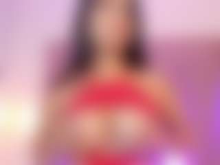 Live cam show with Emily-Jhons - Striptease Latina on fapnchat | colombia