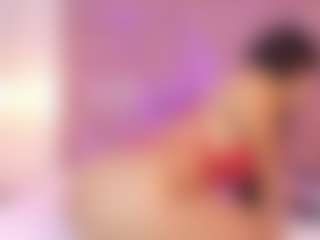 Emily-Jhons's Live Sex Cam Show