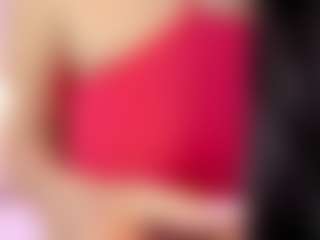 Emily-Jhons's Live Sex Cam Show