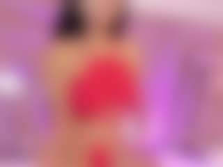 Emily-Jhons's Live Sex Cam Show