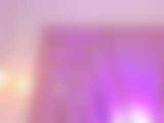 Emily-Jhons's Live Sex Cam Show