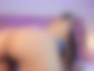 Live cam show with Emily-Jhons - New Squirt on Chatstar