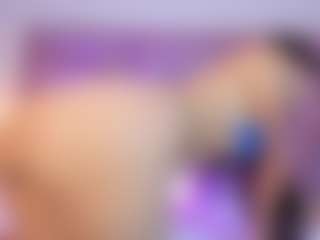 Emily-Jhons's Live Sex Cam Show