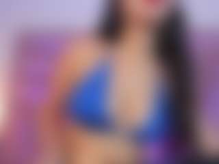 Emily-Jhons's Live Sex Cam Show