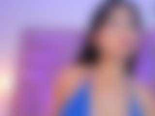 Live cam show with Emily-Jhons - Striptease Latina on https://playwithruby.com | colombia