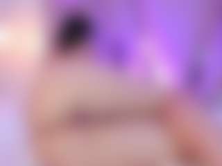 Emily-Jhons's Live Sex Cam Show