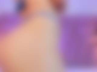 Live cam show with Emily-Jhons - BBW on Camsoda