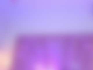 Emily-Jhons's Live Sex Cam Show