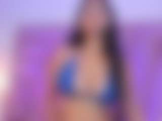 Emily-Jhons's Live Sex Cam Show