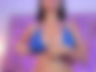 Emily-Jhons's Live Sex Cam Show