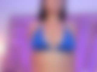 Emily-Jhons's Live Sex Cam Show