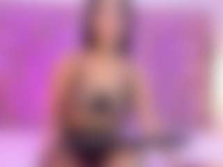 Emily-Jhons's Live Sex Cam Show