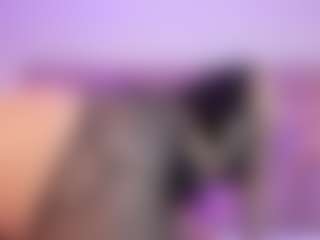 Emily-Jhons's Live Sex Cam Show
