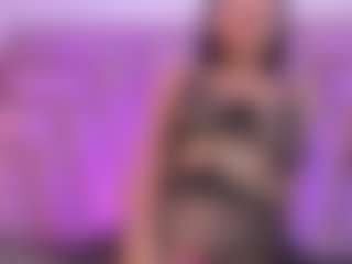 Emily-Jhons's Live Sex Cam Show