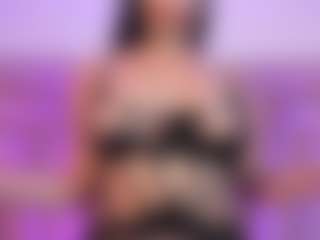 Emily-Jhons's Live Sex Cam Show