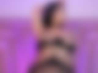 Emily-Jhons's Live Sex Cam Show