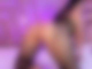Emily-Jhons's Live Sex Cam Show