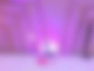 Emily-Jhons's Live Sex Cam Show