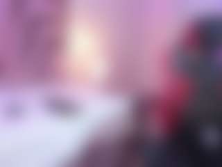 Live cam show with Emily-Jhons - Big Tits on CamClone