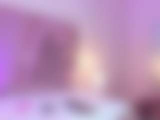 Emily-Jhons's Live Sex Cam Show