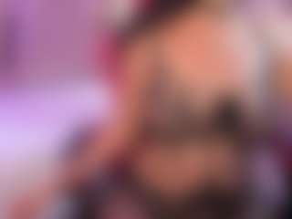 Emily-Jhons's Live Sex Cam Show