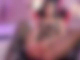 Emily-Jhons's Live Sex Cam Show