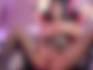 Emily-Jhons's Live Sex Cam Show