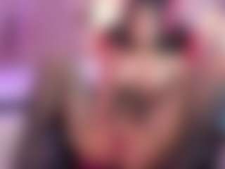 Emily-Jhons's Live Sex Cam Show