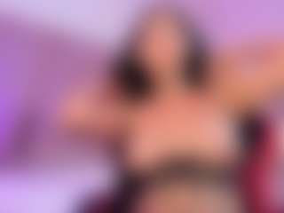 Emily-Jhons's Live Sex Cam Show