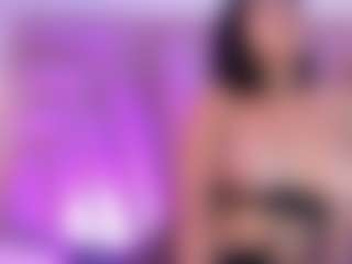 Live cam show with Emily-Jhons - Shorthair on Mixed Magazine Live