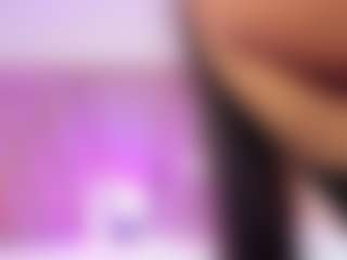 Emily-Jhons's Live Sex Cam Show